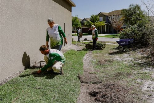 lawn-services-Riverview-FL-1-27-22-10-40-31-p.m