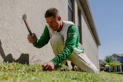 lawn-services-Riverview-FL-1-27-22-10-47-52-p.m