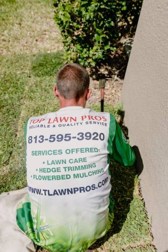 lawn-services-Riverview-FL-1-27-22-10-53-34-p.m
