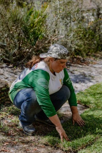 lawn-services-Riverview-FL-1-27-22-10-54-00-p.m