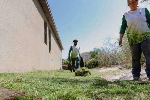 lawn-services-Riverview-FL-1-27-22-10-54-24-p.m