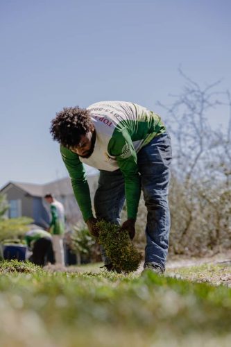 lawn-services-Riverview-FL-1-27-22-10-54-41-p.m