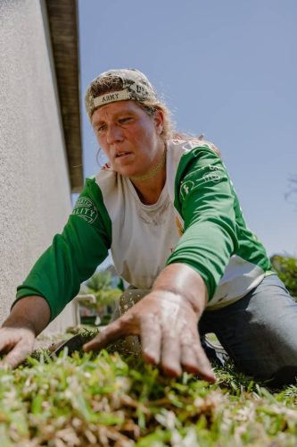 lawn-services-Riverview-FL-1-27-22-11-07-14-p.m