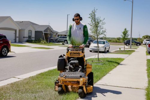 lawn-services-Riverview-FL-1-28-22-12-21-08-a.m