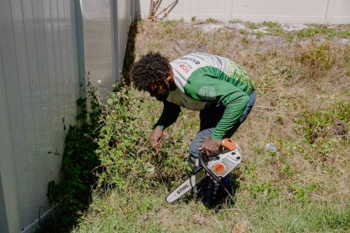 lawn-services-Riverview-FL-1-28-22-12-28-16-a.m