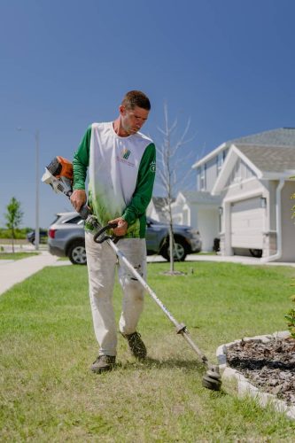 lawn-services-Riverview-FL-1-28-22-12-29-27-a.m