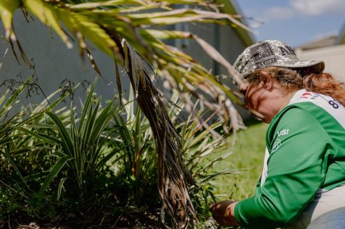 lawn-services-Riverview-FL-1-28-22-12-33-00-a.m