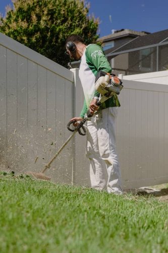 lawn-services-Riverview-FL-1-28-22-12-37-19-a.m