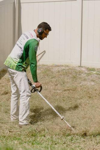 lawn-services-Riverview-FL-1-28-22-12-37-30-a.m