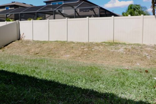 lawn-services-Riverview-FL-1-28-22-12-40-12-a.m