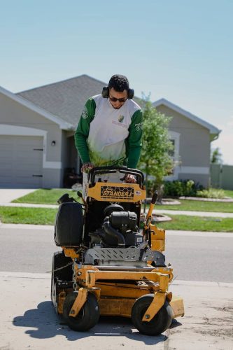lawn-services-Riverview-FL-1-28-22-12-41-36-a.m