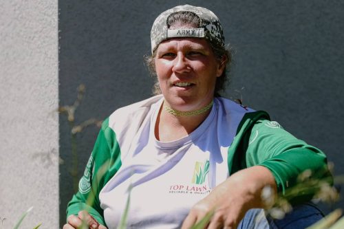 lawn-services-Riverview-FL-1-28-22-12-46-31-a.m