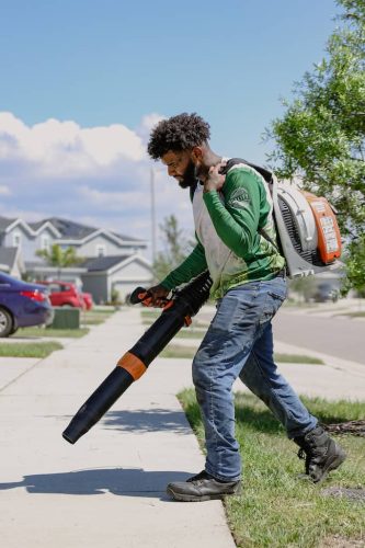 lawn-services-Riverview-FL-1-28-22-12-47-25-a.m