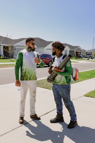 lawn-services-Riverview-FL-1-28-22-12-48-35-a.m