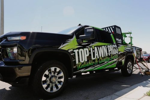 lawn-services-Riverview-FL-1-28-22-12-51-42-a.m