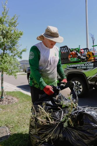 lawn-services-Riverview-FL-1-28-22-12-52-42-a.m