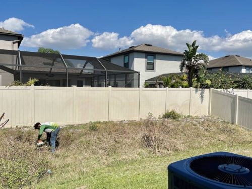 lawn-services-Riverview-FL-3-11-23-1-00-14-p.m