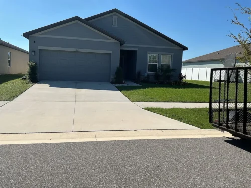 Lawn Services Brandon Fl 10 15 26 101