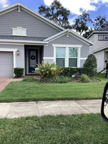 Lawn Services Brandon Fl 10 15 26 102