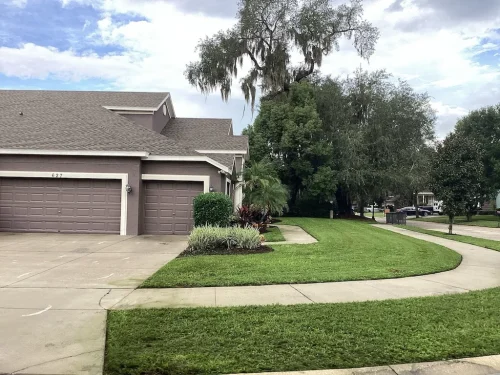 Lawn Services Brandon Fl 10 15 26 103
