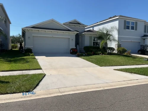Lawn Services Brandon Fl 10 15 26 104