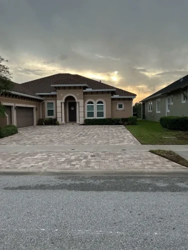 Lawn Services Brandon Fl 10 15 26 107