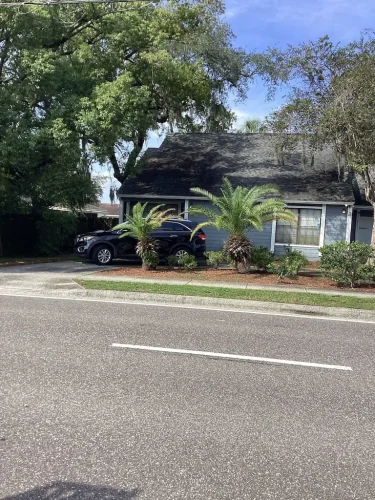 Lawn Services Brandon Fl 10 15 26 108