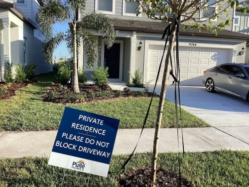 Lawn Services Brandon Fl 10 15 26 109