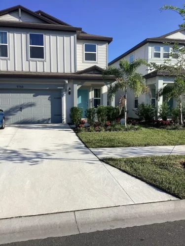 Lawn Services Brandon Fl 10 15 26 110