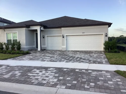 Lawn Services Brandon Fl 10 15 26 111
