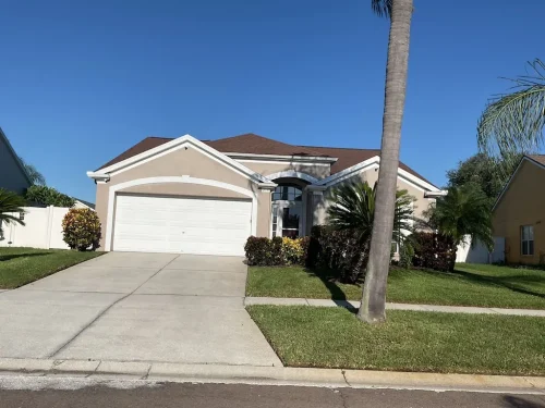 Lawn Services Brandon Fl 10 15 26 112