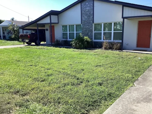 Lawn Services Brandon Fl 10 15 26 114