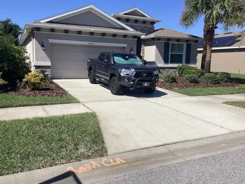 Lawn Services Brandon Fl 10 15 26 117
