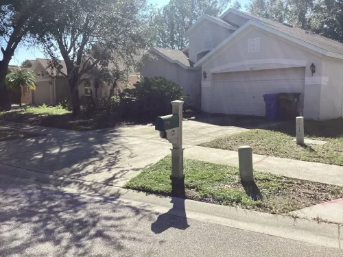 Lawn Services Brandon Fl 10 15 26 118