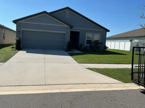 Lawn Services Brandon Fl 10 15 26 119