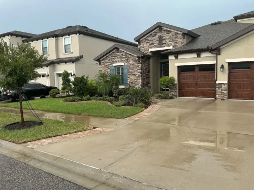 Lawn Services Brandon Fl 10 15 26 120