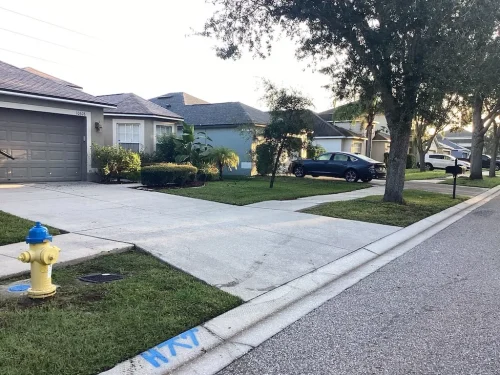Lawn Services Brandon Fl 10 15 26 121
