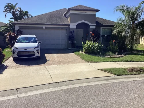 Lawn Services Brandon Fl 10 15 26 122