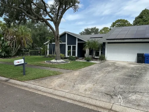 Lawn Services Brandon Fl 10 15 26 123