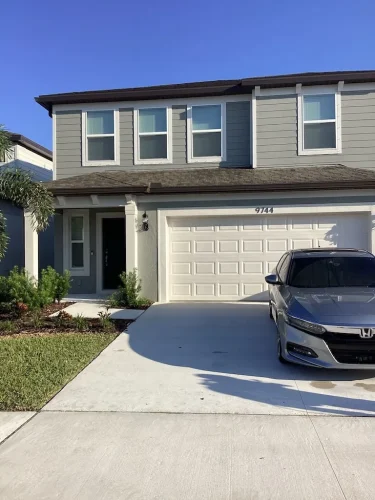 Lawn Services Brandon Fl 10 15 26 124