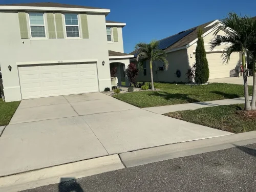 Lawn Services Brandon Fl 10 15 26 125