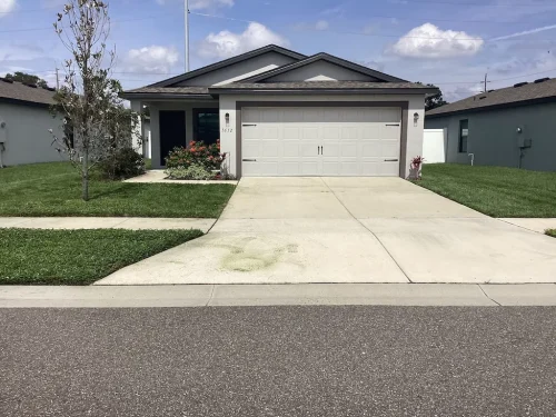Lawn Services Brandon Fl 10 15 26 127