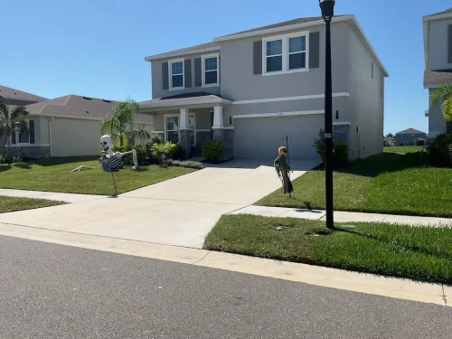 Lawn Services Brandon Fl 10 15 26 129
