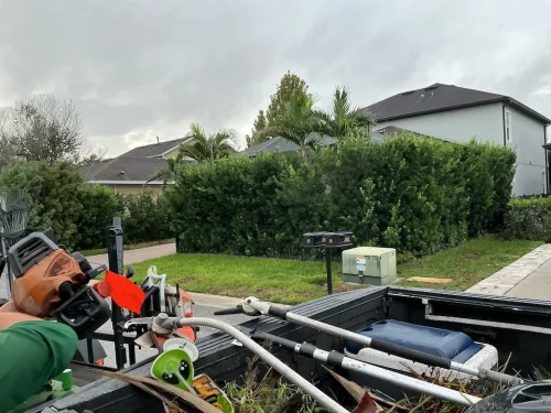 Lawn Services Brandon Fl 10 15 26 130