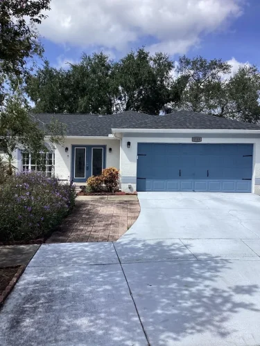 Lawn Services Brandon Fl 10 15 26 131