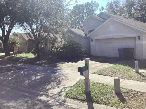 Lawn Services Brandon Fl 10 15 26 132