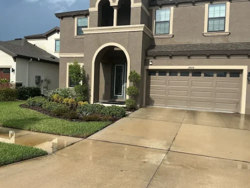 Lawn Services Brandon Fl 10 15 26 133