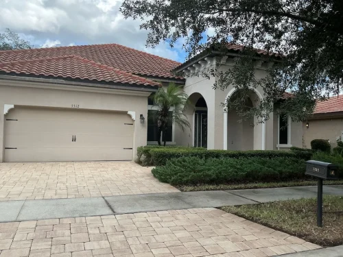 Lawn Services Brandon Fl 10 15 26 136