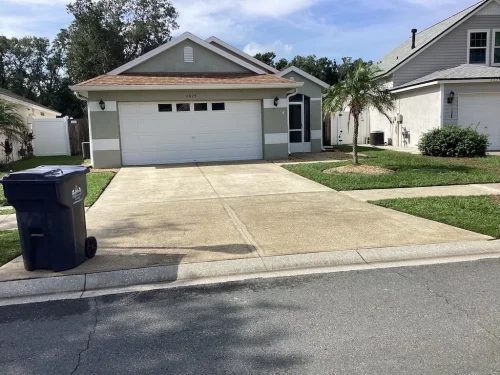Lawn Services Brandon Fl 10 15 26 89