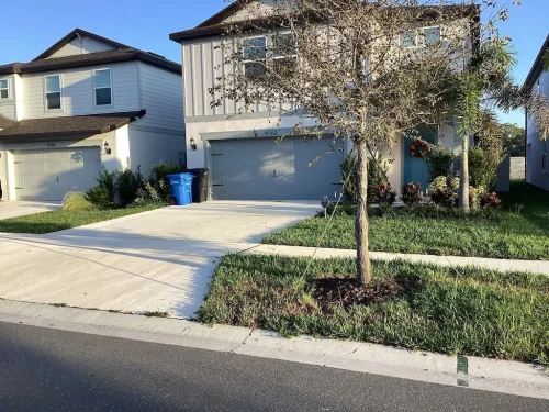 Lawn Services Brandon Fl 10 15 26 92